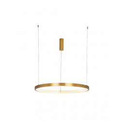 Zambelis - Pendant Lights - ZM-0144