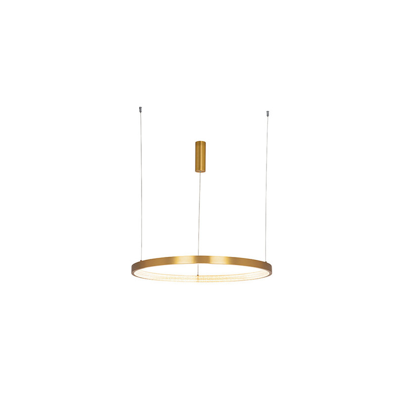 Zambelis - Pendant Lights - ZM-0144