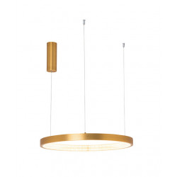 Zambelis - Pendant Lights - ZM-0146