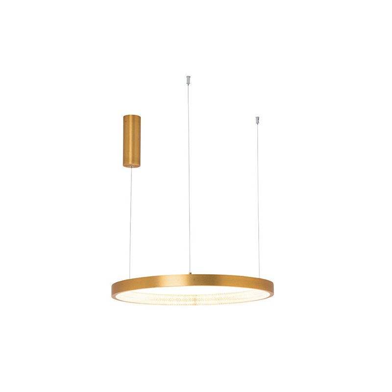 Zambelis - Pendant Lights - ZM-0146