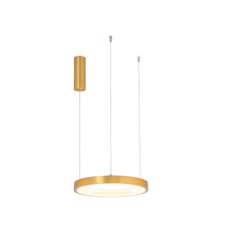 Zambelis - Pendant Lights - ZM-0148