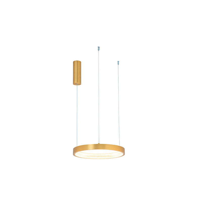 Zambelis - Pendant Lights - ZM-0148