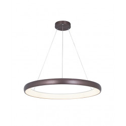 Zambelis - Pendant Lights - ZM-0150