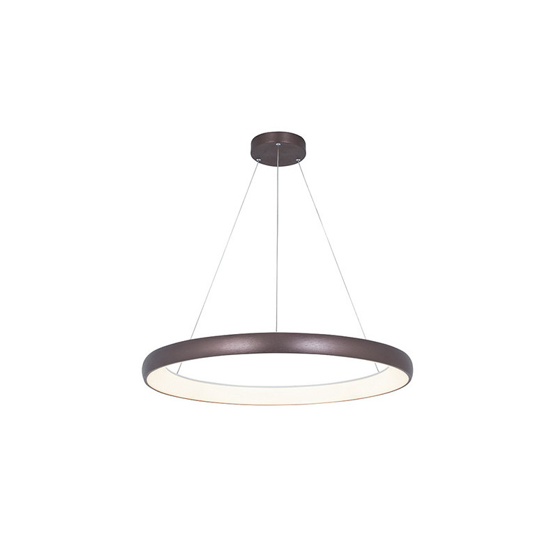 Zambelis - Pendant Lights - ZM-0150