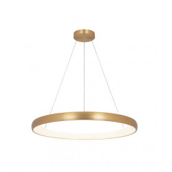 Zambelis - Pendant Lights - ZM-0152