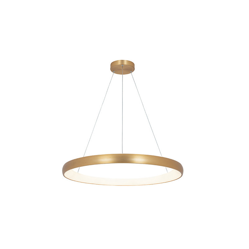 Zambelis - Pendant Lights - ZM-0152