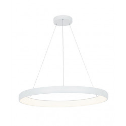 Zambelis - Pendant Lights - ZM-0154