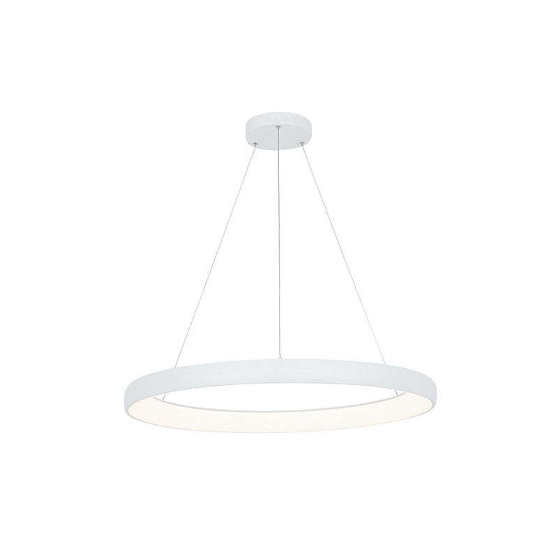 Zambelis - Pendant Lights - ZM-0154