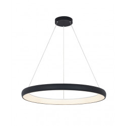 Zambelis - Pendant Lights - ZM-0156