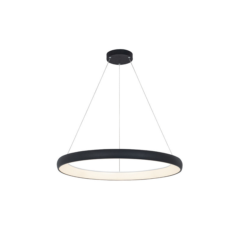 Zambelis - Pendant Lights - ZM-0156