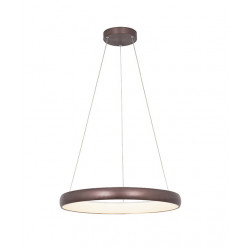 Zambelis - Pendant Lights - ZM-0158