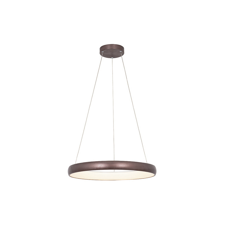 Zambelis - Pendant Lights - ZM-0158