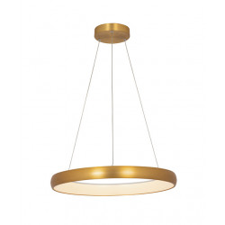 Zambelis - Pendant Lights - ZM-0160