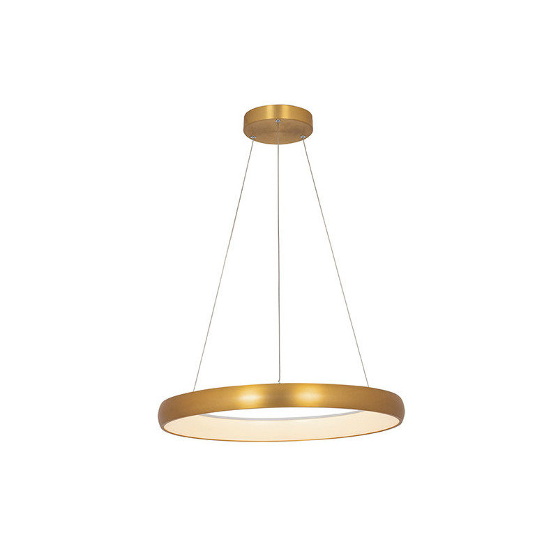 Zambelis - Pendant Lights - ZM-0160