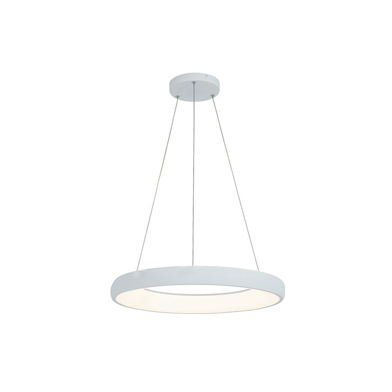 Zambelis - Pendant Lights - ZM-0162