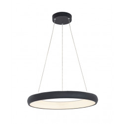 Zambelis - Pendant Lights - ZM-0164