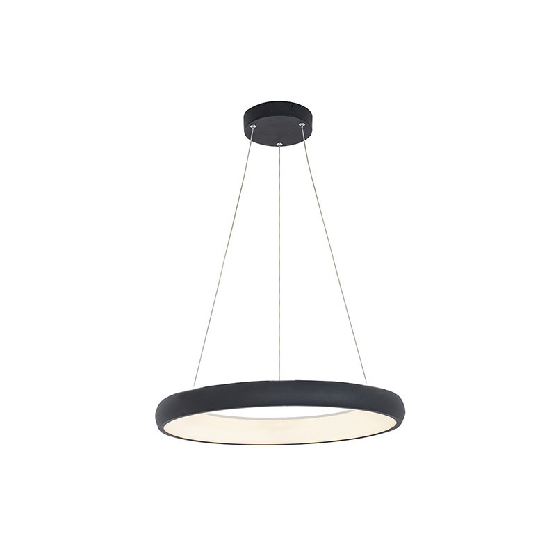 Zambelis - Pendant Lights - ZM-0164