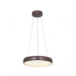 Zambelis - Pendant Lights - ZM-0166