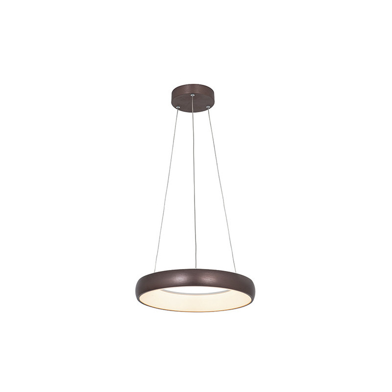 Zambelis - Pendant Lights - ZM-0166