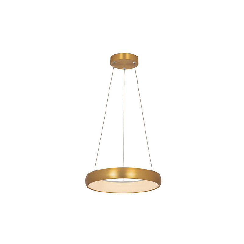 Zambelis - Pendant Lights - ZM-0168