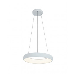 Zambelis - Pendant Lights - ZM-0170