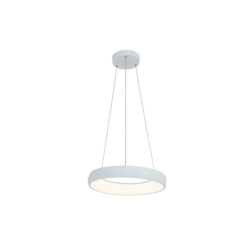 Zambelis - Pendant Lights - ZM-0170