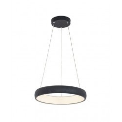 Zambelis - Pendant Lights - ZM-0172