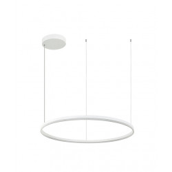 Zambelis - Pendant Lights - ZM-0174