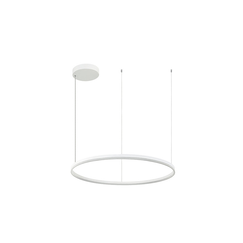 Zambelis - Pendant Lights - ZM-0174