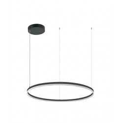 Zambelis - Pendant Lights - ZM-0176