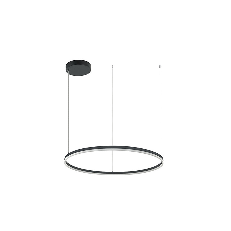 Zambelis - Pendant Lights - ZM-0176