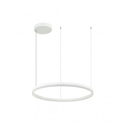 Zambelis - Pendant Lights - ZM-0178