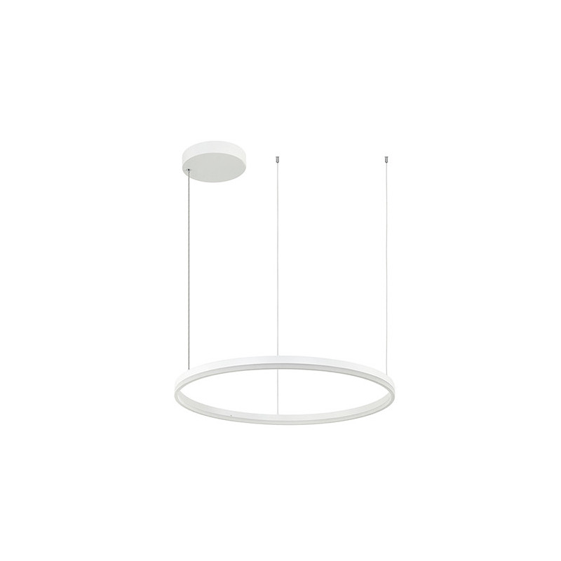 Zambelis - Pendant Lights - ZM-0178