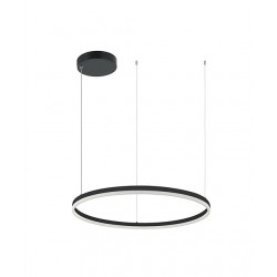 Zambelis - Pendant Lights - ZM-0180