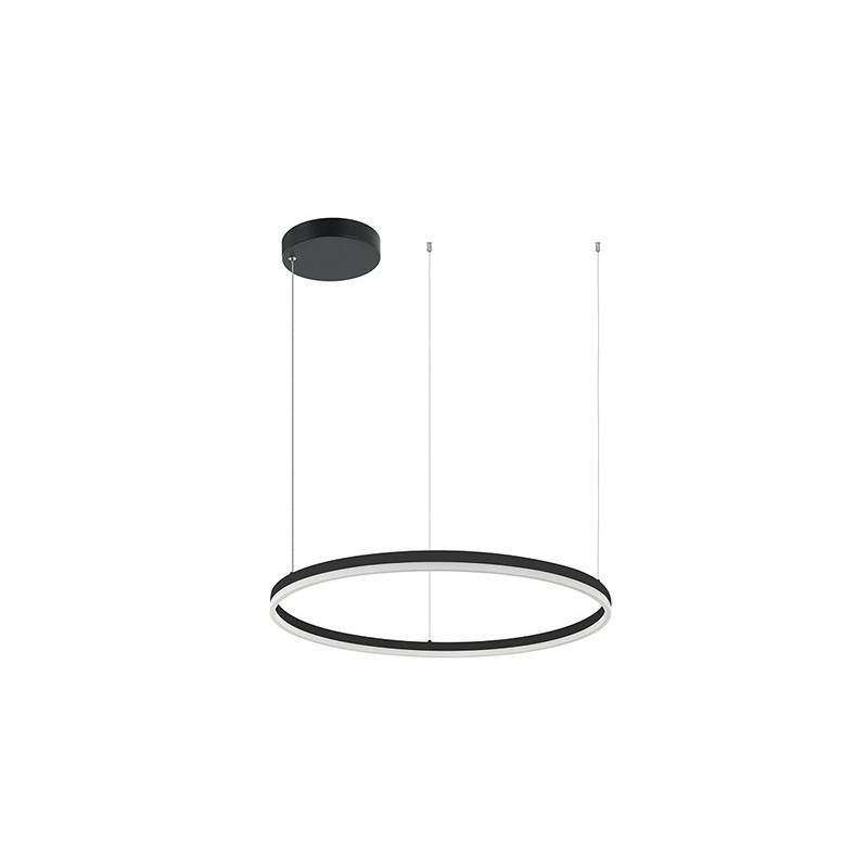 Zambelis - Pendant Lights - ZM-0180