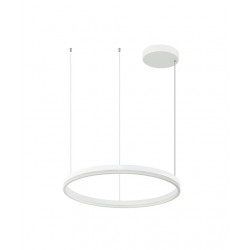 Zambelis - Pendant Lights - ZM-0182