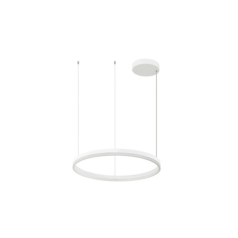 Zambelis - Pendant Lights - ZM-0182