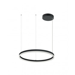 Zambelis - Pendant Lights - ZM-0184