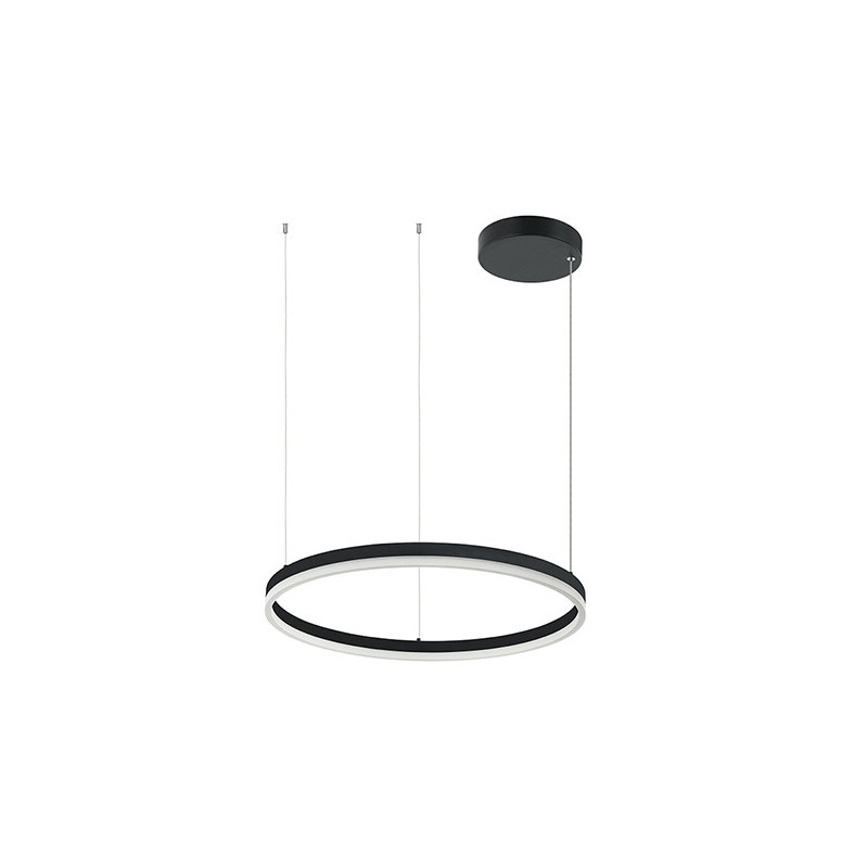 Zambelis - Pendant Lights - ZM-0184