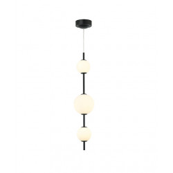 Zambelis - Pendant Lights - ZM-0192