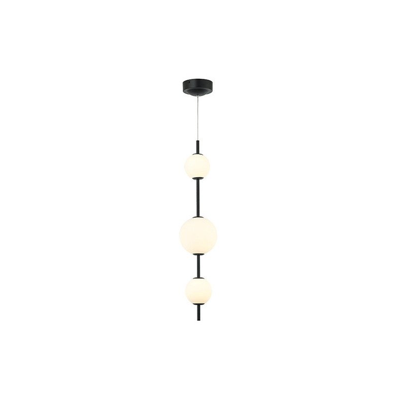 Zambelis - Pendant Lights - ZM-0192