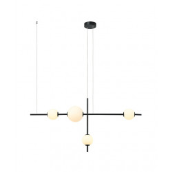 Zambelis - Pendant Lights - ZM-0194