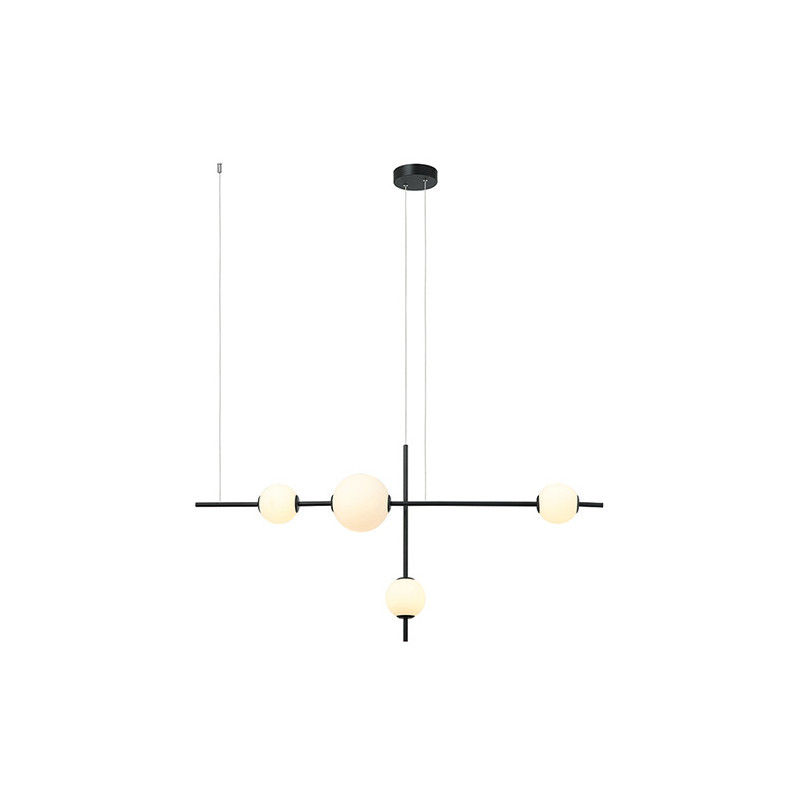 Zambelis - Pendant Lights - ZM-0194