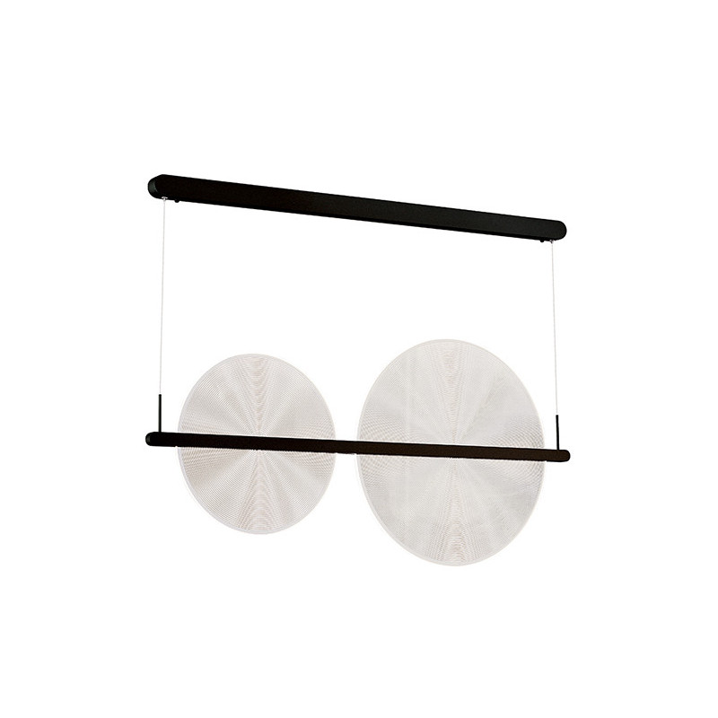 Zambelis - Pendant Lights - ZM-0198