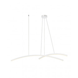 Zambelis - Pendant Lights - ZM-0212