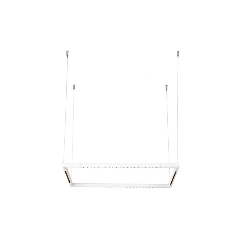 Zambelis - Pendant Lights - ZM-0216