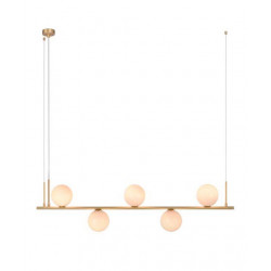 Zambelis - Pendant Lights - ZM-0226