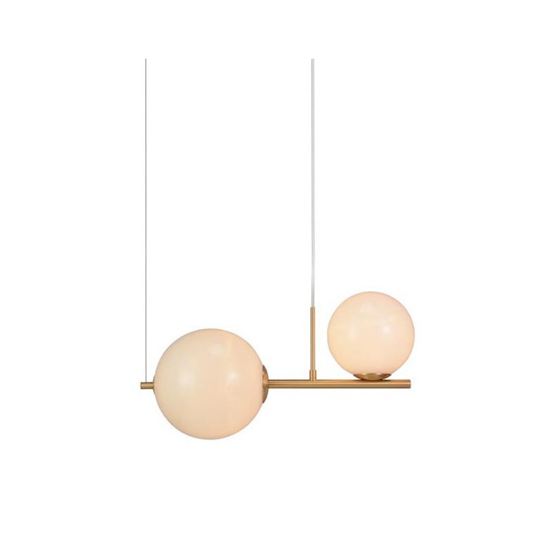 Zambelis - Pendant Lights - ZM-0229