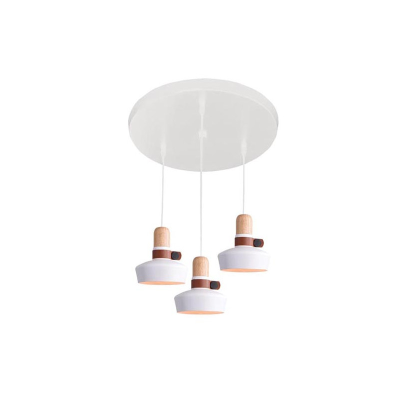 Zambelis - Pendant Lights - ZM-0232