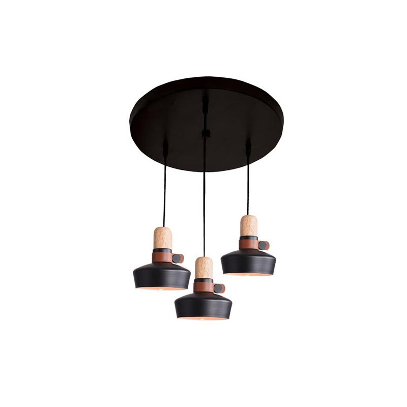 Zambelis - Pendant Lights - ZM-0235